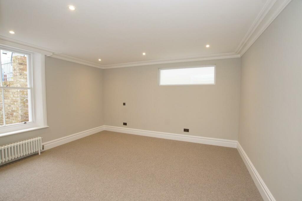 Additional property image - Howard Square, Eastbourne