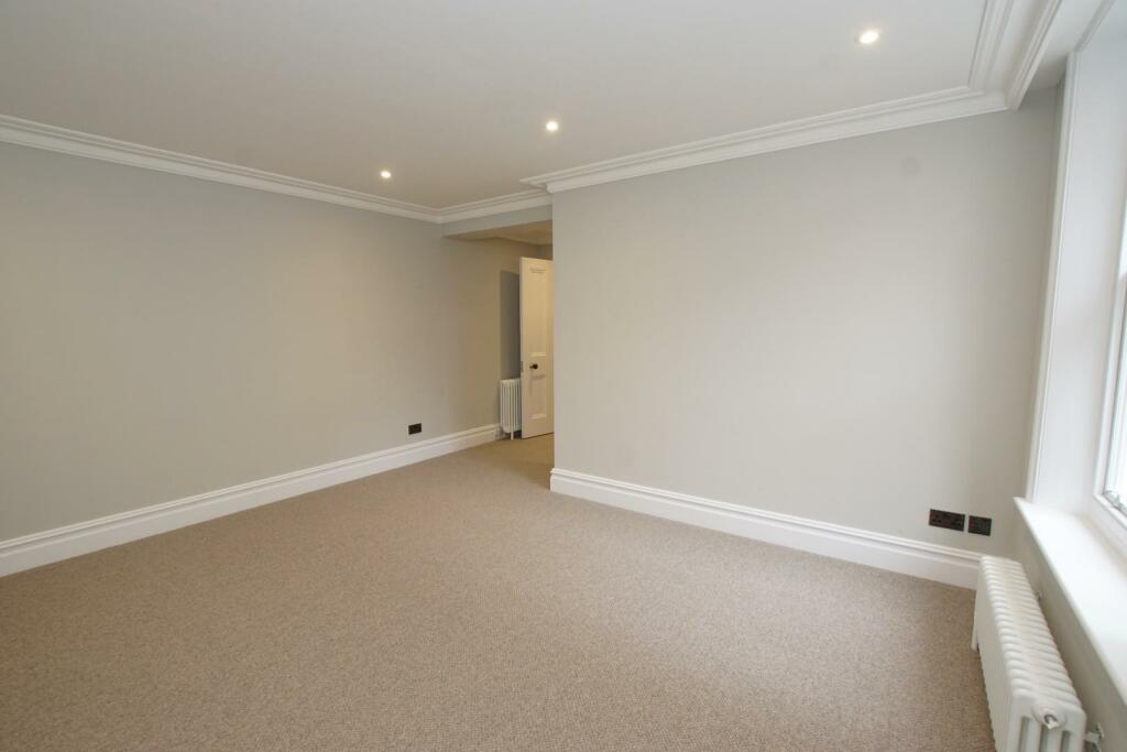 Additional property image - Howard Square, Eastbourne