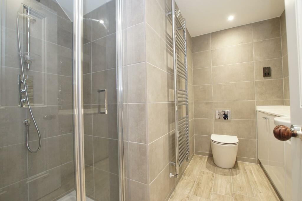 Additional property image - Howard Square, Eastbourne