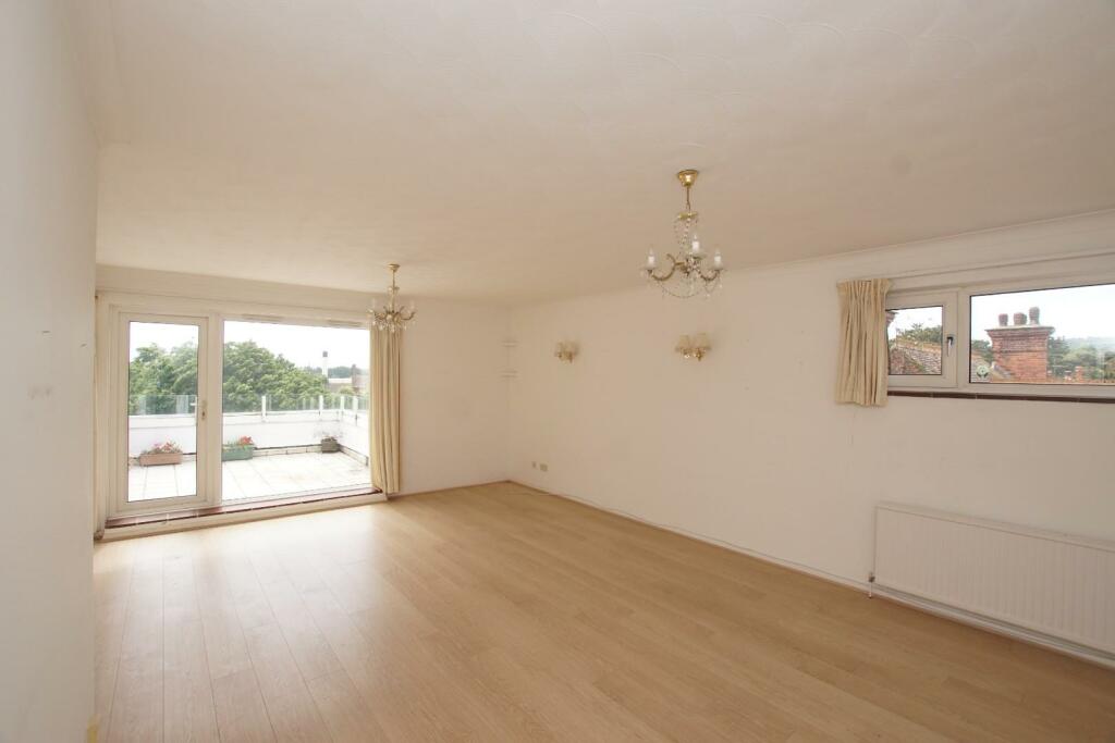 Additional property image - Park Avenue, Eastbourne