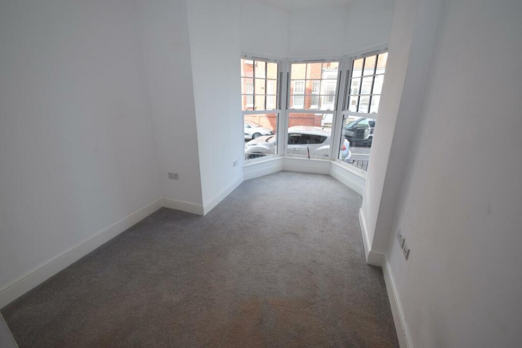 Additional property image - Royal Parade, Eastbourne