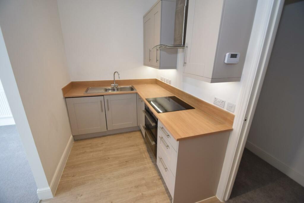 Additional property image - Royal Parade, Eastbourne