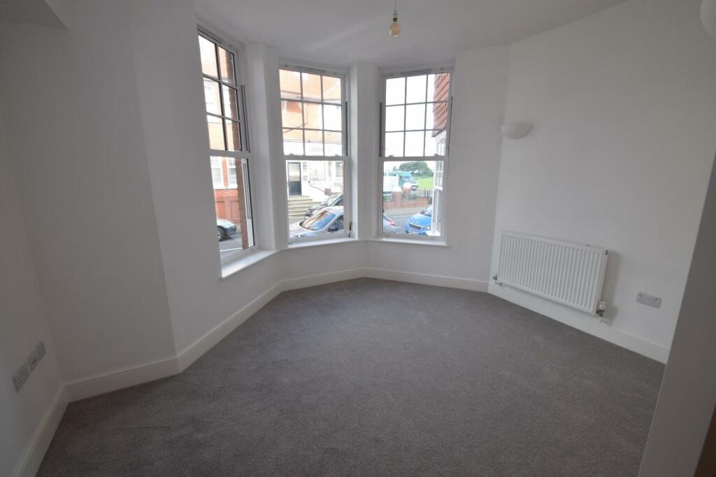 Additional property image - Royal Parade, Eastbourne