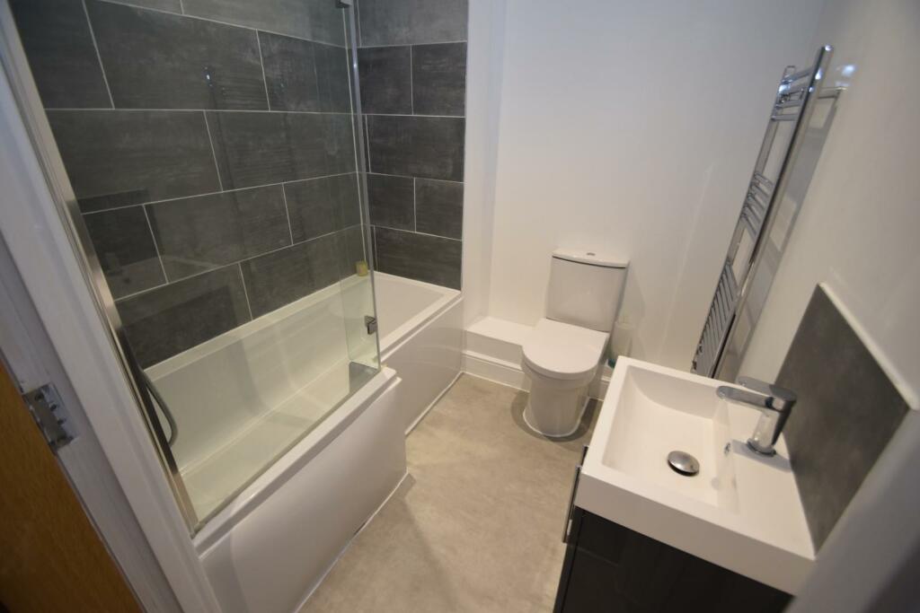 Additional property image - Royal Parade, Eastbourne