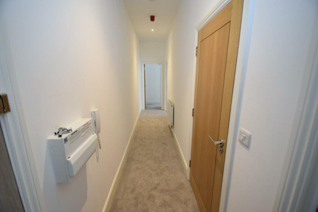 Additional property image - Royal Parade, Eastbourne