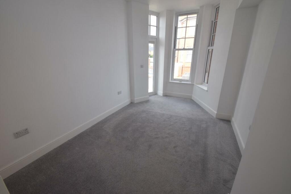 Additional property image - Royal Parade, Eastbourne