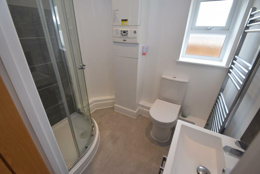 Additional property image - Royal Parade, Eastbourne