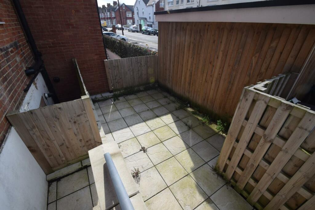 Additional property image - Royal Parade, Eastbourne