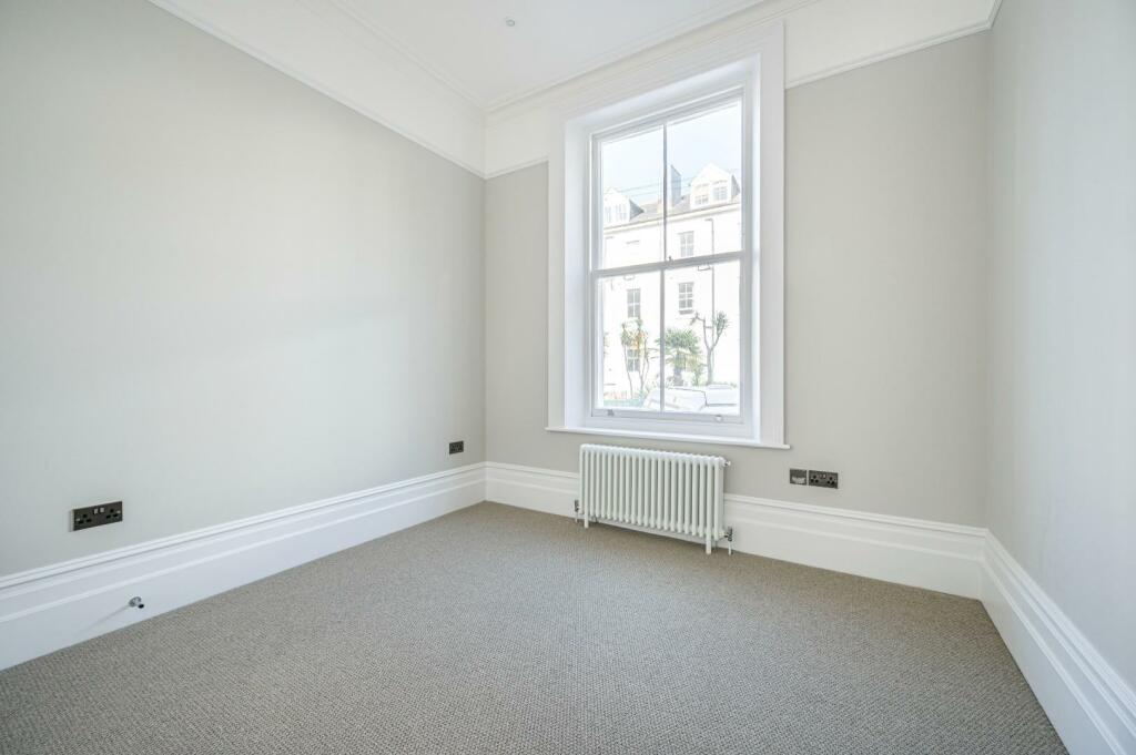 Additional property image - Howard Square, Eastbourne