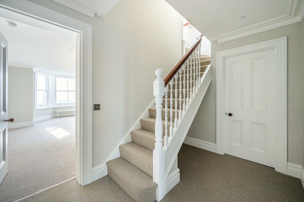 Additional property image - Howard Square, Eastbourne