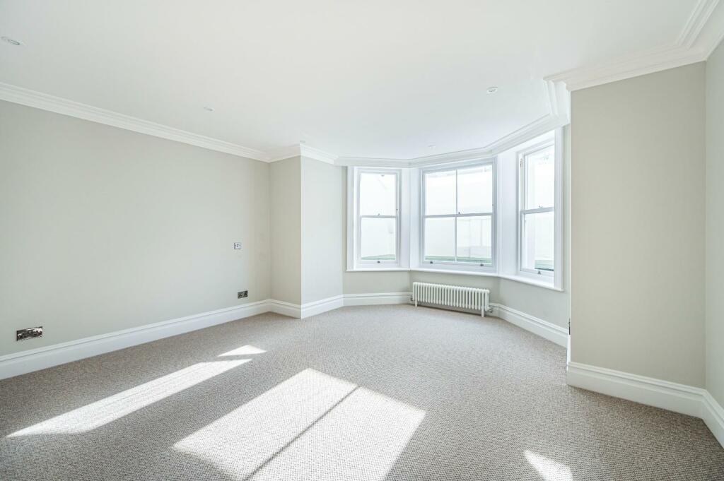 Additional property image - Howard Square, Eastbourne