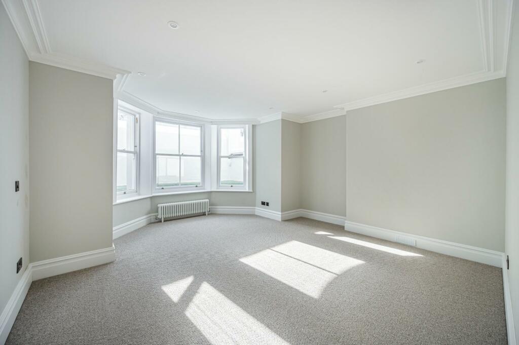 Additional property image - Howard Square, Eastbourne