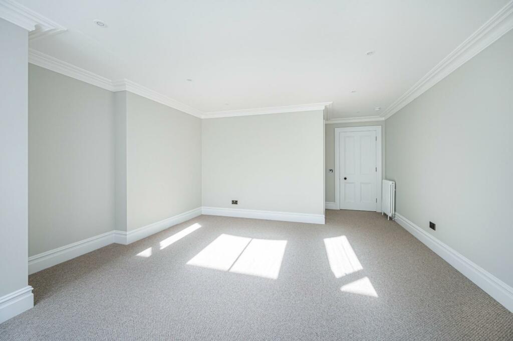 Additional property image - Howard Square, Eastbourne