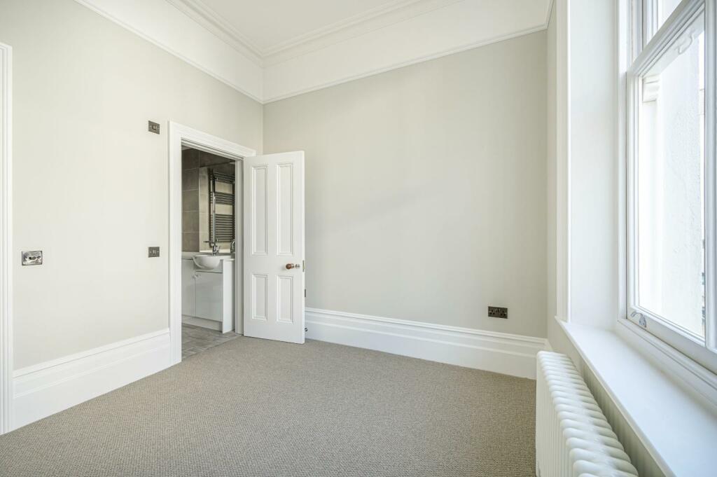 Additional property image - Howard Square, Eastbourne