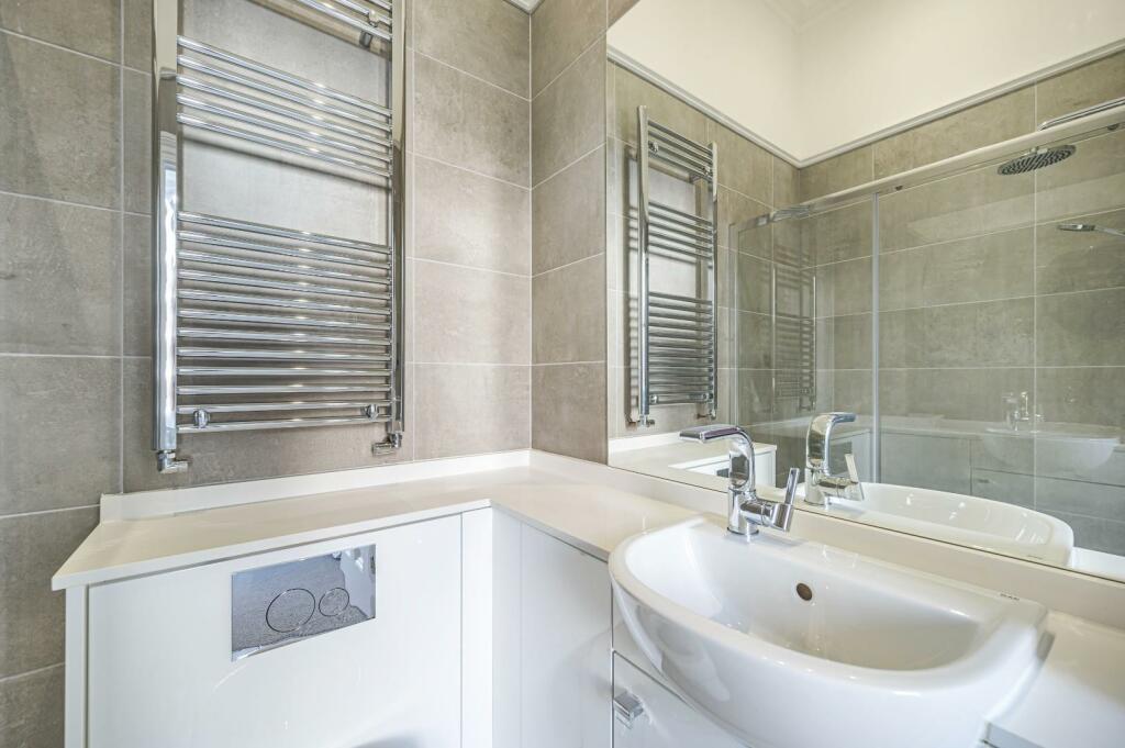 Additional property image - Howard Square, Eastbourne