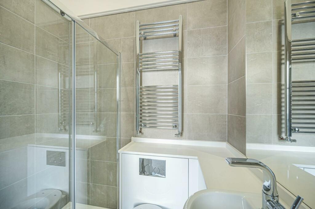 Additional property image - Howard Square, Eastbourne