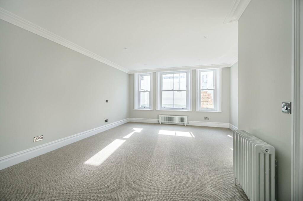 Additional property image - Howard Square, Seafront, Eastbourne