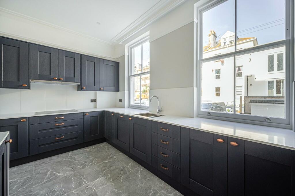 Additional property image - Howard Square, Seafront, Eastbourne