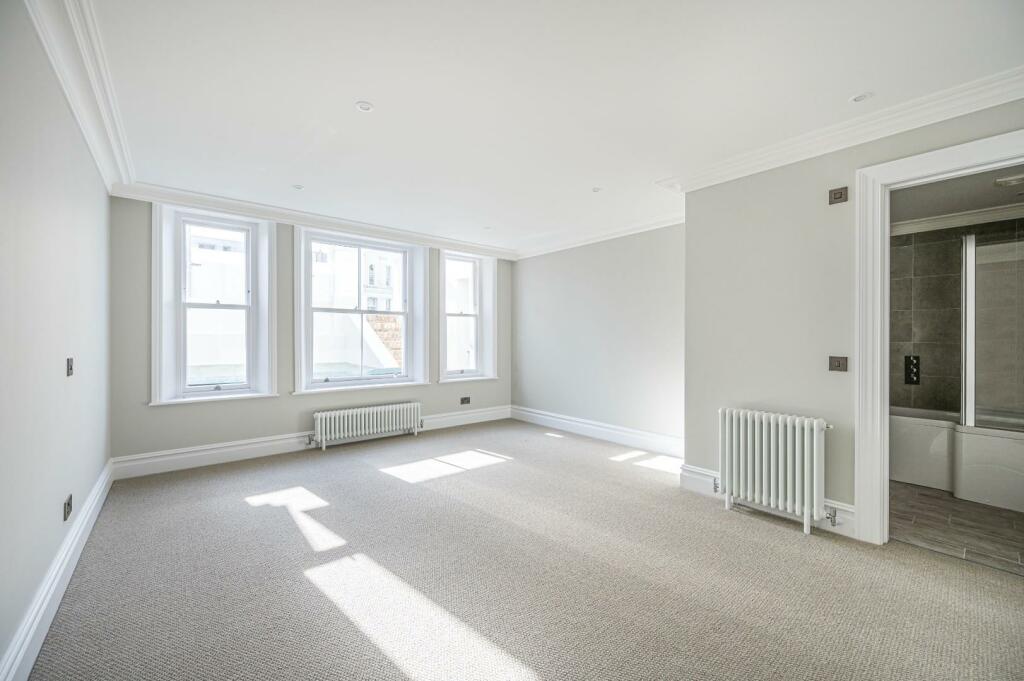 Additional property image - Howard Square, Seafront, Eastbourne