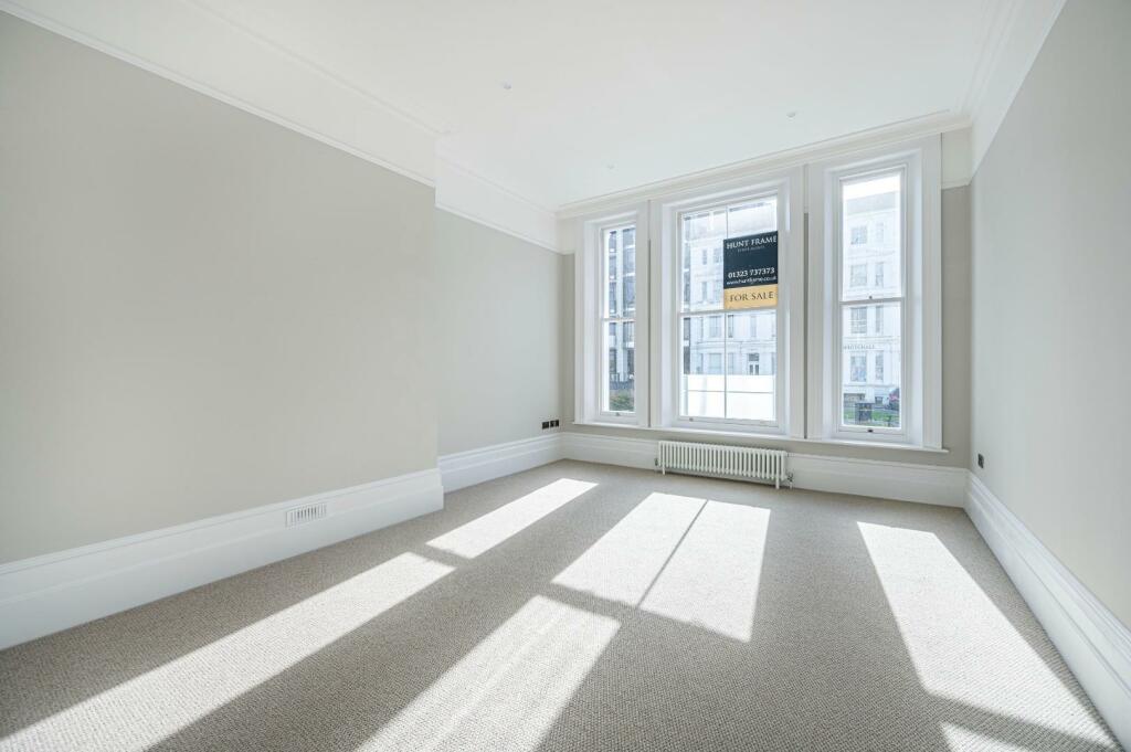 Additional property image - Howard Square, Seafront, Eastbourne