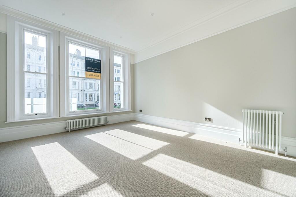 Additional property image - Howard Square, Seafront, Eastbourne