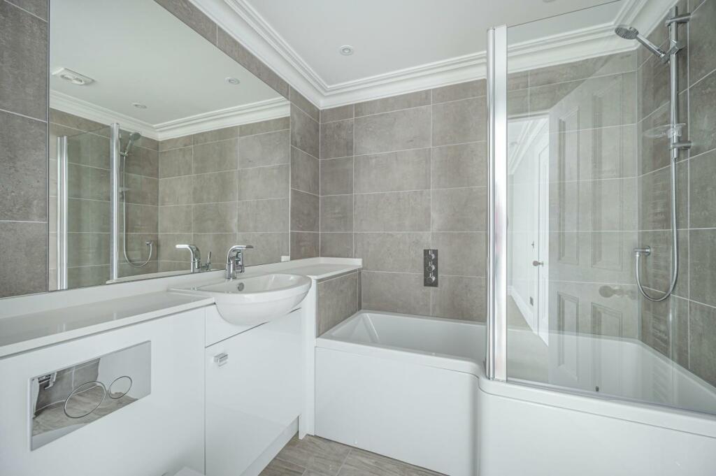 Additional property image - Howard Square, Seafront, Eastbourne