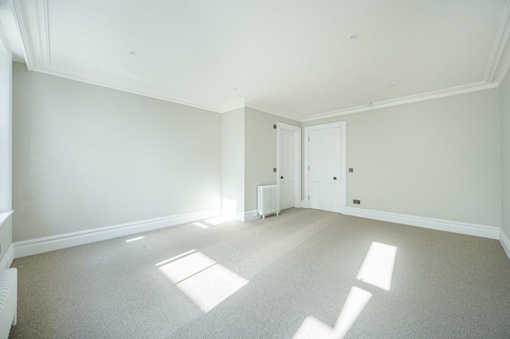 Additional property image - Howard Square, Seafront, Eastbourne