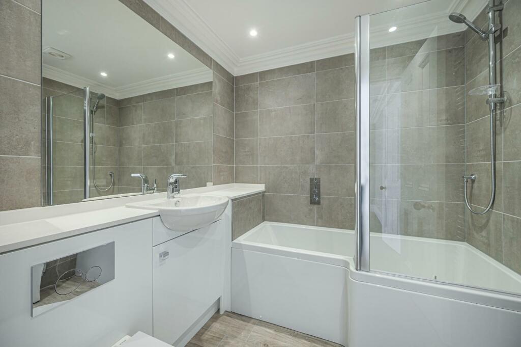 Additional property image - Howard Square, Seafront, Eastbourne