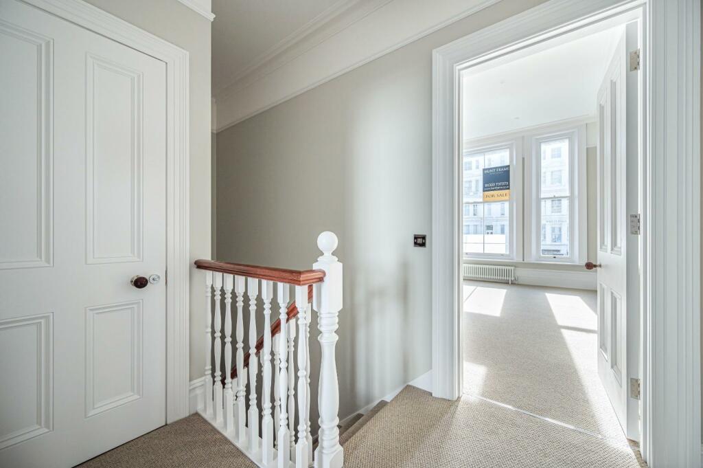 Additional property image - Howard Square, Seafront, Eastbourne