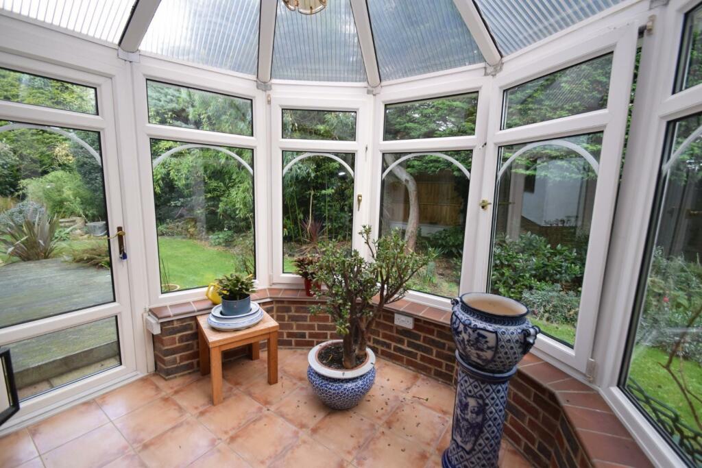 Additional property image - Eastbourne Road, Seaford
