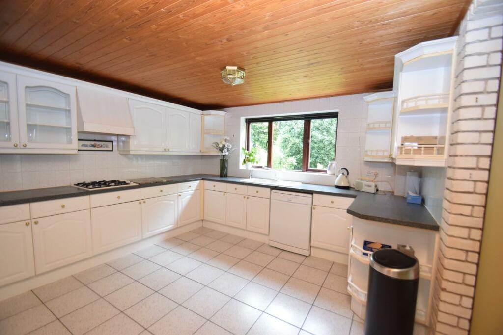 Additional property image - Eastbourne Road, Seaford
