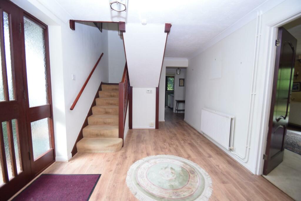 Additional property image - Eastbourne Road, Seaford