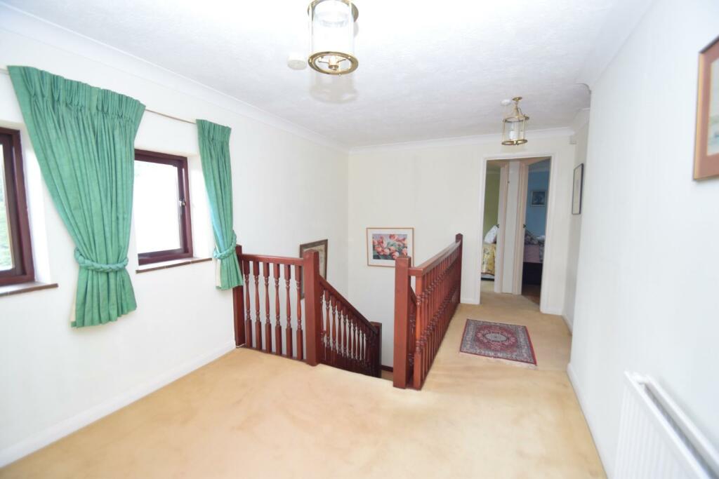 Additional property image - Eastbourne Road, Seaford