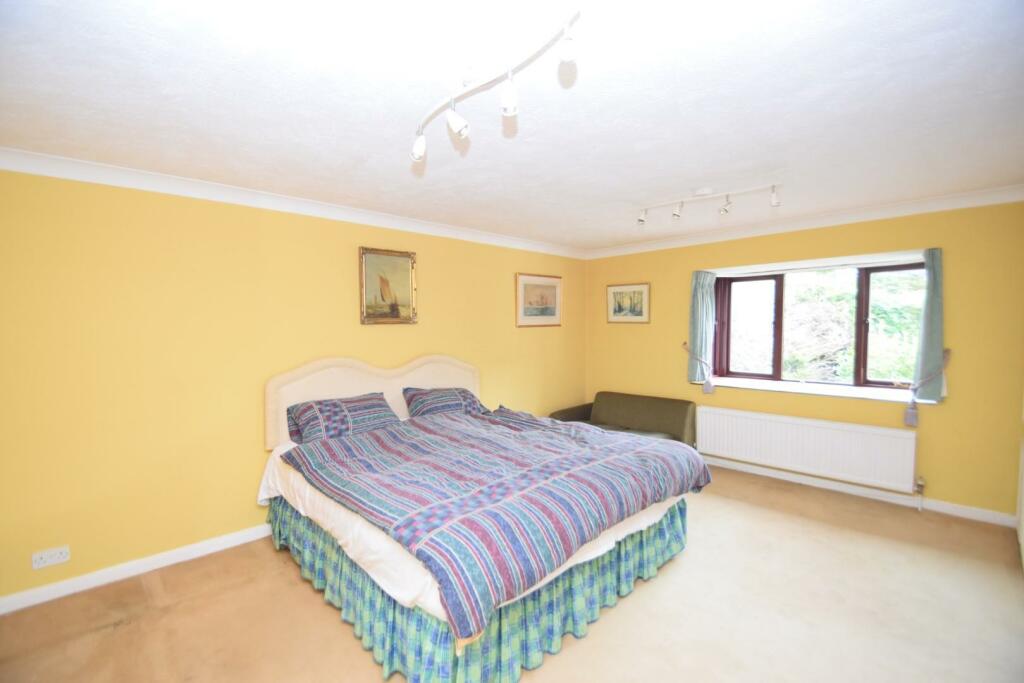 Additional property image - Eastbourne Road, Seaford