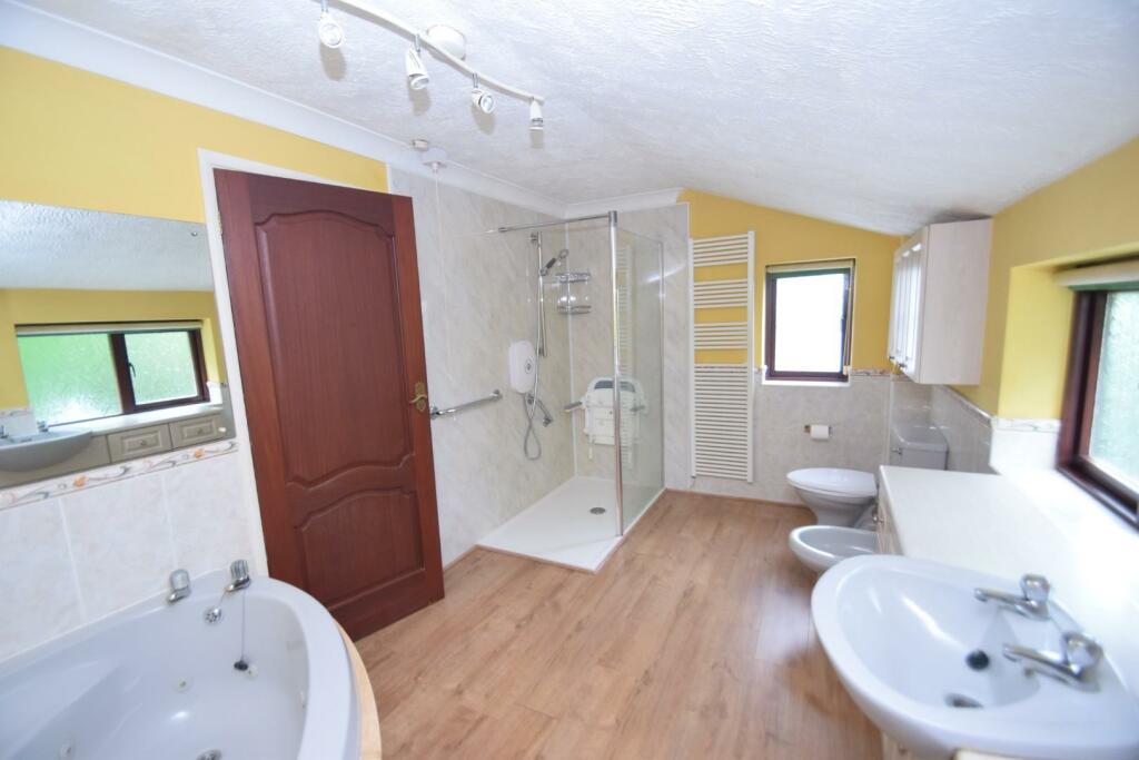 Additional property image - Eastbourne Road, Seaford