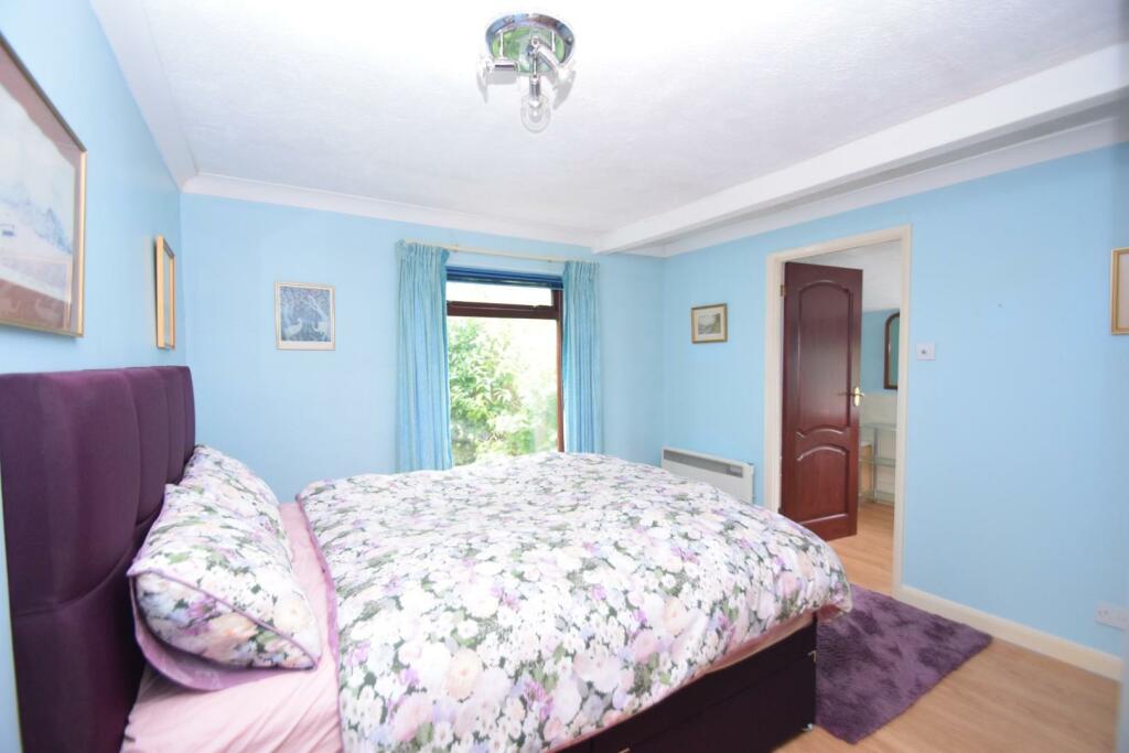 Additional property image - Eastbourne Road, Seaford