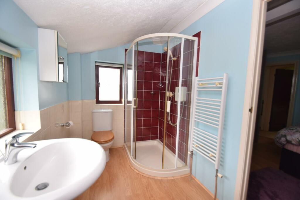 Additional property image - Eastbourne Road, Seaford
