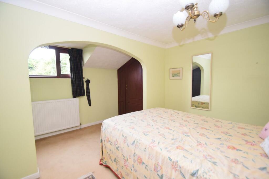 Additional property image - Eastbourne Road, Seaford