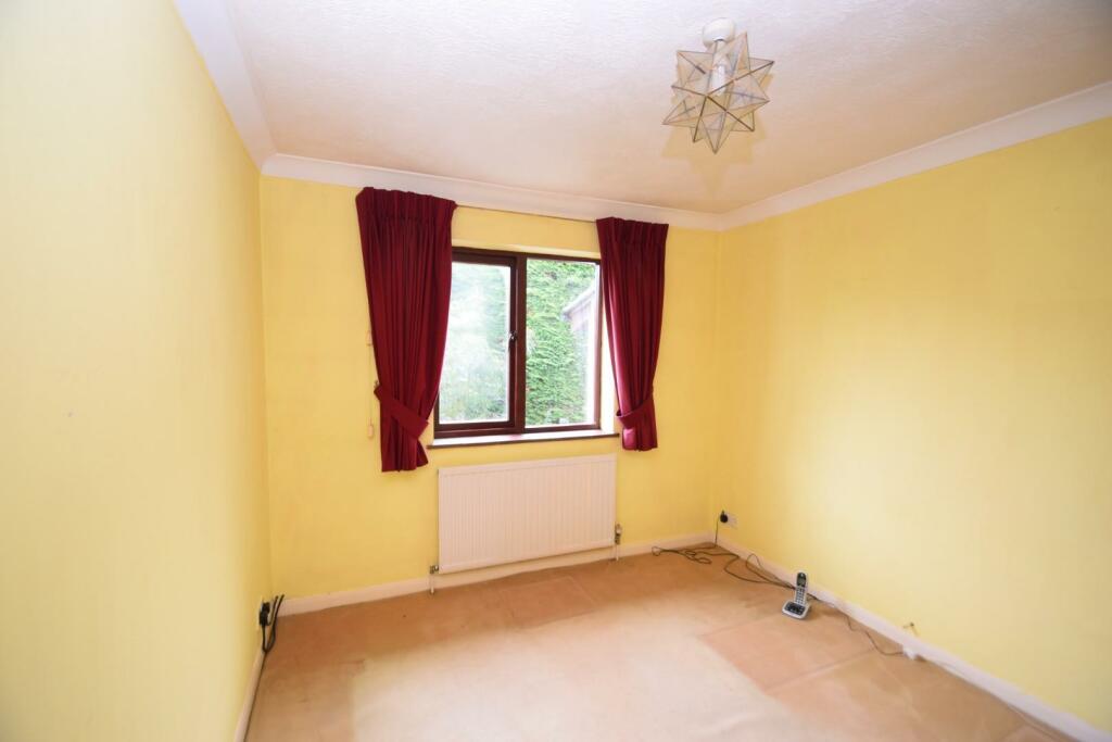 Additional property image - Eastbourne Road, Seaford