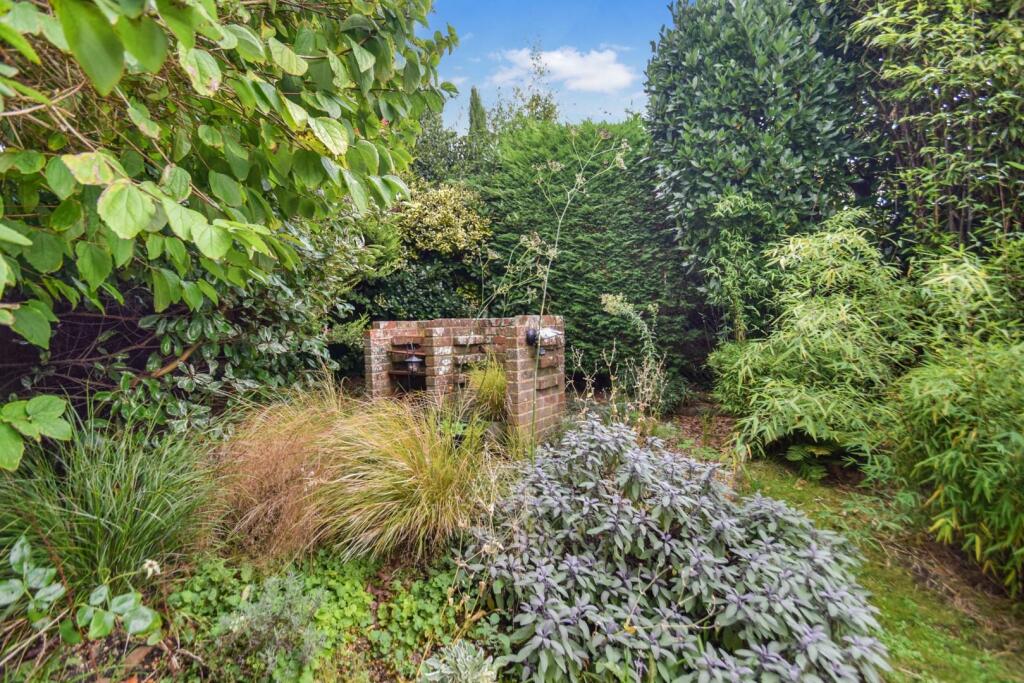 Additional property image - Eastbourne Road, Seaford