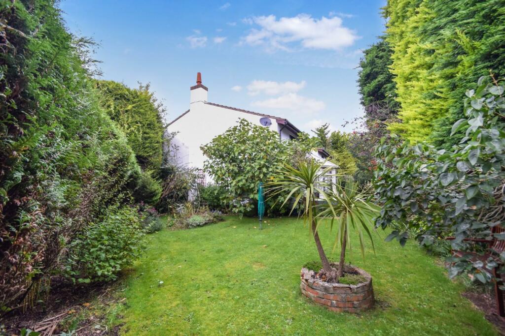 Additional property image - Eastbourne Road, Seaford