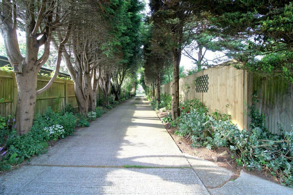 Additional property image - Eastbourne Road, Seaford
