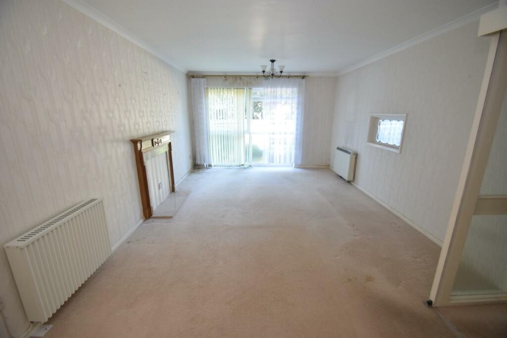 Additional property image - Granville Road, Eastbourne