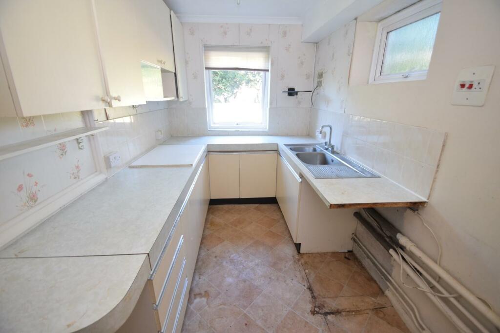 Additional property image - Granville Road, Eastbourne