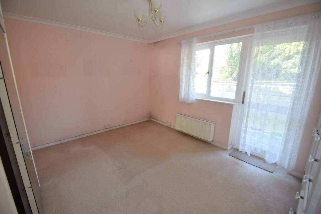 Additional property image - Granville Road, Eastbourne