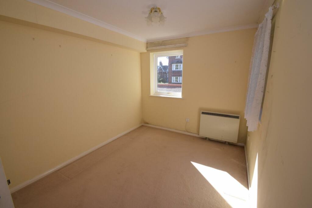Additional property image - Granville Road, Eastbourne