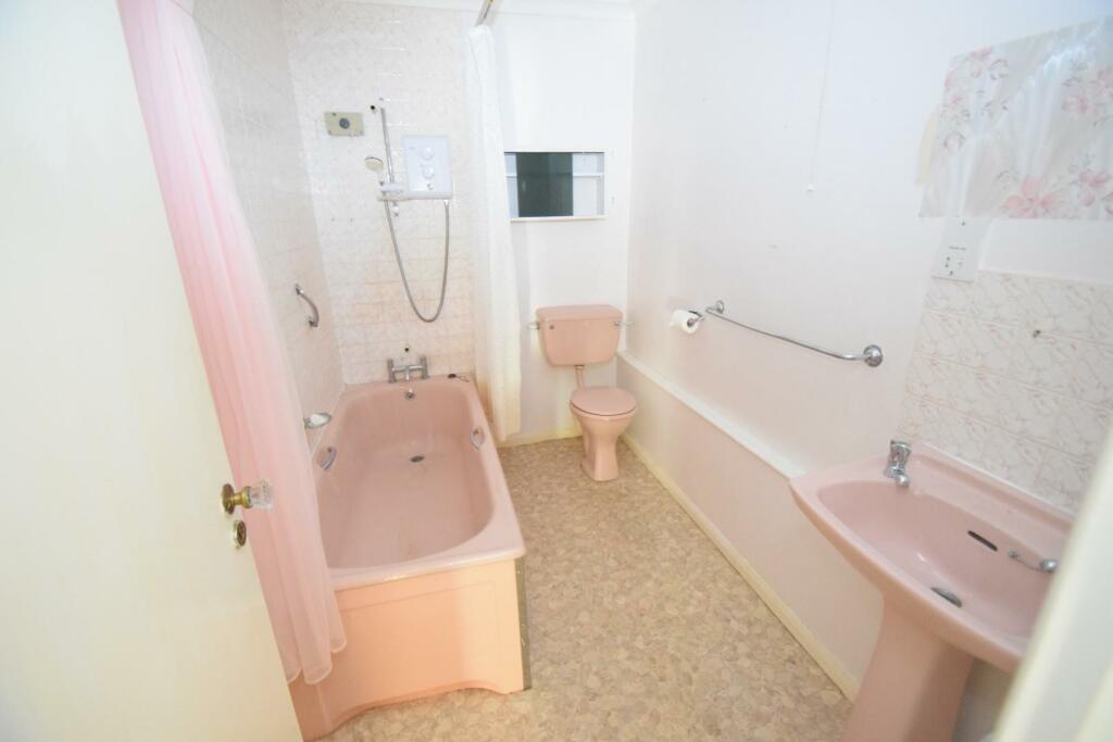 Additional property image - Granville Road, Eastbourne