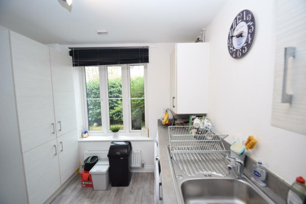 Additional property image - Christie Close, Stone Cross, Pevensey