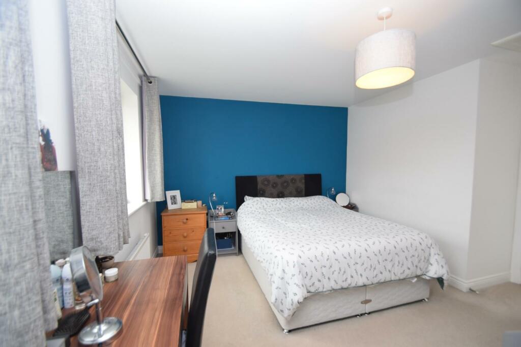 Additional property image - Christie Close, Stone Cross, Pevensey