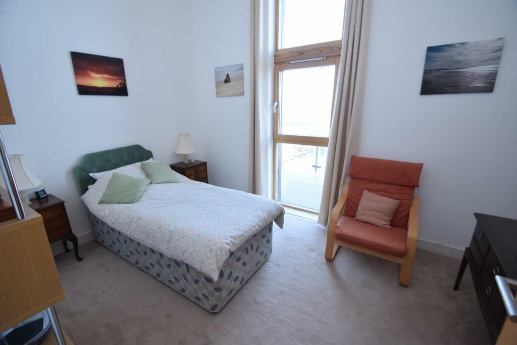 Additional property image - Midway Quay, Sovereign Harbour North, Eastbourne